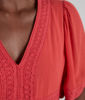 Picture of CLEA DRESS